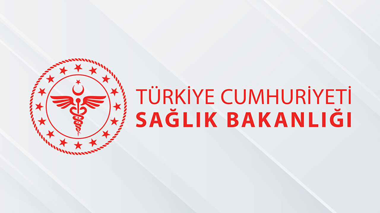 Sağlık Bakanlığı Giresun’a 15 Doktor Ataması Yaptı