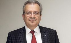 Aziz Koçal Bakırköy Kent Konseyi Başkanı Oldu