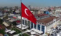 Bahçeşehir Üniversitesi 25’inci Yaşını Kutluyor