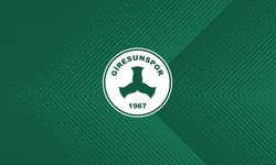 Giresunspor’un Aldığı 2 Dönem Transfer Yasağı Hakkında Kamuoyu Açıklaması…