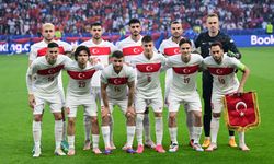 Hollanda’ya 2-1 Yenildik Ama,  Avrupa Futboluna Ders Verdik