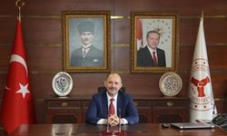 Giresun Valiliğinden Meteorolojik Afetler ve İklim Değişikliği Konusunda Uyarı!