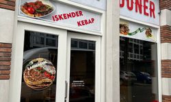 Deventer’de Yeni Bir Lezzet Durağı: Bizim Döner