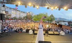 THM Sanatçısı Hazal Yıldız Tercih Yaptı, Müziği Bıraktı