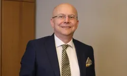 Dr. Murat Emanetoğlu, Fenerbahçe Yönetiminde