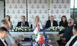 Bahçeşehir Koleji Yönetimi Karadeniz'de