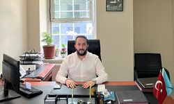İstanbul'da SAİDER Kuruldu, Genel Sekreterliğe Erdinç Mürteza Seçildi