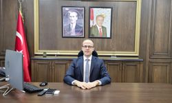 Dereli Kaymakamlığından Sosyal Sorumluluk Projesi: Mutluluğa Kurşun Sıkmayın
