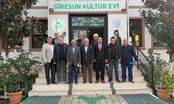 Ali Kara Türkiye Turunda, İstiklal Madalyası Kampanyasında