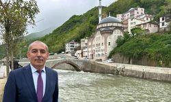 Dereli’de Yeni Bir Dönem: Abdullah Önal’ın Atanması Ne Anlama Geliyor?