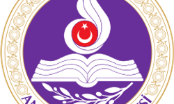 AYM, BİK Tarafından İlan Ve Reklamların Kesilmesine İlişkin Düzenlemeyi İptal Etti