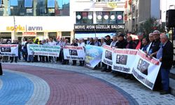 Giresun’da Madencilik Tehlikesi Büyüyor, Bu kez Tepkiler Bulancak’tan Geliyor