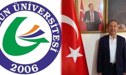 GRÜ Dereli MYO’ un İlçeye Geri Kazandırılması İçin İmza Kampanyası Başlatıldı