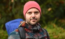 Türk Girişimci Giresunlu Dr. Burak Yüksel’den Küresel Başarı…