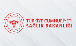 Sağlık Bakanlığı Giresun’a 15 Doktor Ataması Yaptı