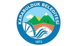 Karabulduk Yeniden Belde Statüsüne Kavuştu