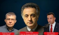 “Bulancak Tarihi Konferansı” Düzenleniyor