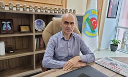 GZO Başkanı Karan: "Tekelci firma fındık üreticisini yıllardır sömürüyor"