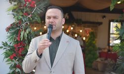 Görele Belediye Başkanı Dede: "Yerel Üretimi Destekliyoruz"