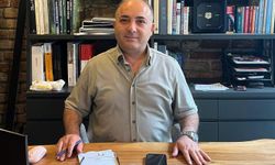 Turizm Yöneticisi İskender Himmetoğlu: Dereli Akkaya Köyü Tarihsel Kimliğiyle Öne Çıkıyor