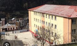 Dereli Halk Eğitim Merkezi Neden Atatürk İlkögretim Okuluna Taşınıyor? Velileri Endişeli ve Kaygılı