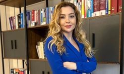 Av. Ahu Karaibrihamoğlu Güven Tazeledi