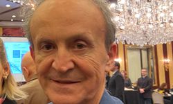 Tirebolu Derneği’nde Server Devge ve Ekibi Güven Tazeledi