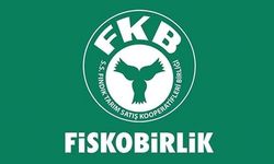 Fiskobirlik (FKB) Fındık Fiyatlarında Güncelleme Yaptı