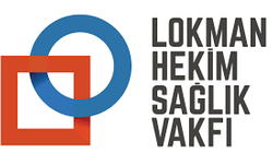 "Doktoru Anla, Şiddeti Önle" Kampanyasına Felis Ödülü