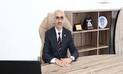 Giresun Ziraat Odası’ndan Fındık Üreticilerine ÇKS Uyarısı