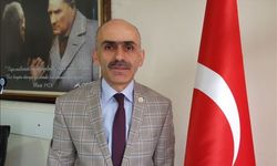 GZO Başkanı Karan, Fındık İçin Tehlike Çanları Uyarısı Yaptı