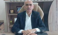 GZO Başkanı Karan: Fındık ve Fındık Üreticisi Sahipsiz Kaldı