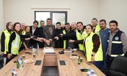 Kanalizasyon Atık Su Sorununa Kökten çözüm Getiriliyor