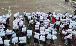 Ataşehir’den Giresun’a Uzanan Gönül Bağı: Biz Birlikte Büyük Bir Giresun Ailesiyiz