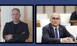 Beykoz’un İyilik Elçileri Güç Birliğiyle Engelleri Aşıyor