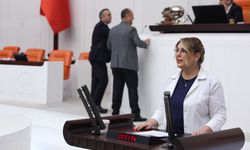 Gezmiş “İlaç Yokluğu İhbar Hattıyla Değil, İlaca Erişim Politika Değişikliğiyle Çözülür”