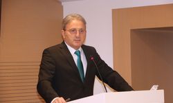 Çakırmelikoğlu: 3. OSB Giresun İçin Büyük Bir Kazanım Olacak