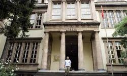 Milletvekili Ali Temür: GTL Binası Halk Kütüphanesi Olacak