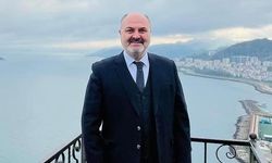 AK Parti İl Başkanı M. Bahadır Yılmaz’dan Bayrağa Yönelik Saldırıya Sert Tepki