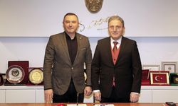 GTSO Üyelerine İndirim Protokolü