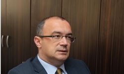 Güray Kubilay Yaman: Yeni İmar Alanları Açıldı İlave Revizyon Planları Hazırlandı