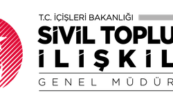 Giresun STK’larında Seçim Heyecanı