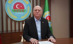 TZOB Genel Başkanı Bayraktar: “SGK Ve Vergi Borcu Gerekçesiyle Çiftçiye Kredi Verilmemesi Uygulamasına Son Verilmeli