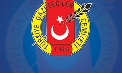 TGC: Gazetecilerin Mesleklerini Bağımsız Yapacağı Bir Türkiye Umudumuzu  Koruyoruz