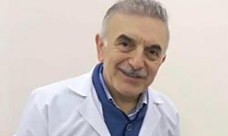 Doç. Dr. Turhan Alçelik: Kanserle İlgili Tedavi Sonuçlarımız Çok Başarılı