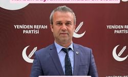 Akın Eltuğral: “Fındık Üreticisi  Yalnız bırakıldı, Tarım Alarm Veriyor”