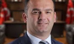 Görele Belediye Başkanı Hasbi Dede Görevden Uzaklaştırıldı