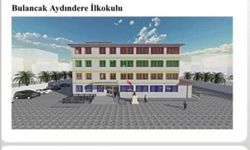 Bulancak’ta Eğitim Yatırımlarına 210 Milyon TL Destek