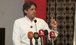 CHP Heyeti Tarım Politikaları Gündemiyle Giresun’a Geliyor