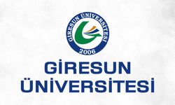 GRÜ Scopus’ta 100 H-İndeks Barajını Aştı